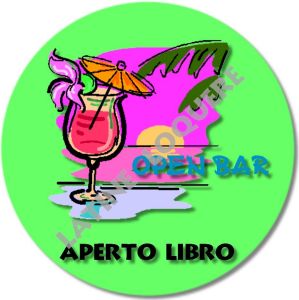 03-aperto libro-exemple.jpg